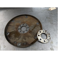 05R245 Flexplate For 09-17 Volkswagen Tiguan  2.0 06J105327